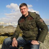 Отзыв от Денис - Виза Destination Thailand